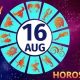 August 16 Astrology: Zodiac & Horoscope | Astrology Inaction: Discover the Hidden Power of the Stars