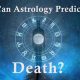 Free Astrology Death Chart Calculator &amp; Readings | Astrology Inaction: Discover the Hidden Power of the Stars