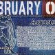 Understanding February 3rd Astrology &amp; Personality | Astrology Inaction: Discover the Hidden Power of the Stars