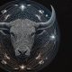 Understanding Mars in Taurus Astrology: A Guide | Astrology Inaction: Discover the Hidden Power of the Stars
