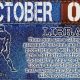 Oct 9 Zodiac Sign: Libra Personality Traits | Astrology Inaction: Discover the Hidden Power of the Stars