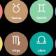 September 21st Astrology: Personality & Cusp | Astrology Inaction: Discover the Hidden Power of the Stars