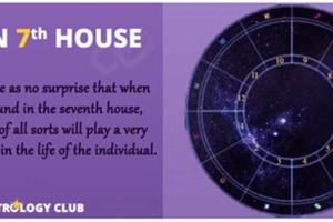 Understanding Sun in 7th House Astrology Synastry Safem Fabrication - Precision Engineering & Custom Manufacturing Solutions Understanding Sun in 7th House Astrology Synastry | Safem Fabrication - Precision Engineering & Custom Manufacturing Solutions