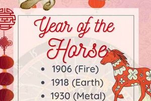 Understanding the Chinese Zodiac: Year of the Horse Explained Astrology Inaction: Discover the Hidden Power of the Stars Understanding the Chinese Zodiac: Year of the Horse Explained | Astrology Inaction: Discover the Hidden Power of the Stars