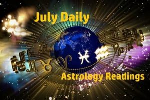 Decoding July 2nd Astrology: Personality & Traits Astrology Inaction: Discover the Hidden Power of the Stars Decoding July 2nd Astrology: Personality & Traits | Astrology Inaction: Discover the Hidden Power of the Stars