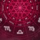 Daily Horoscope: Astrology September 26th Insights | Astrology Inaction: Discover the Hidden Power of the Stars