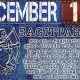 Dec. 16 Zodiac: Personality Traits & Horoscope | Astrology Inaction: Discover the Hidden Power of the Stars