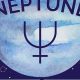 Decoding Neptune: Astrology Insights & Meaning | Astrology Inaction: Discover the Hidden Power of the Stars