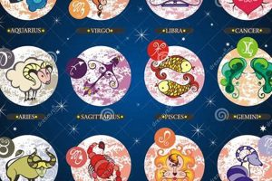 Gemini Chinese Astrology: Traits & Compatibility Astrology Inaction: Discover the Hidden Power of the Stars Gemini Chinese Astrology: Traits & Compatibility | Astrology Inaction: Discover the Hidden Power of the Stars