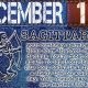 Dec. 18 Zodiac: Sagittarius Astrology Profile | Astrology Inaction: Discover the Hidden Power of the Stars