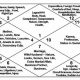 Find Your Vedic Astrology Houses: A Guide | Astrology Inaction: Discover the Hidden Power of the Stars
