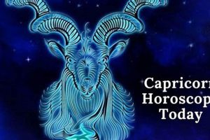 August 27 Astrology: Traits, Love, & More | Astrology Inaction: Discover the Hidden Power of the Stars