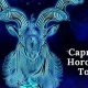 August 27 Astrology: Traits, Love, & More | Astrology Inaction: Discover the Hidden Power of the Stars