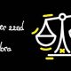 Zodiac Sign for October 22nd: Personality Traits | Astrology Inaction: Discover the Hidden Power of the Stars
