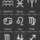 June 13 Zodiac: Gemini Traits &amp; Horoscope | Astrology Inaction: Discover the Hidden Power of the Stars