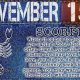 Unveiling the Nov 15 Zodiac: Scorpio's Depth | Astrology Inaction: Discover the Hidden Power of the Stars