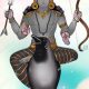 Vedic Astrology: Saturn's Influence & More | Astrology Inaction: Discover the Hidden Power of the Stars