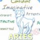 Unveiling April 16 Zodiac Secrets & Insights | Astrology Inaction: Discover the Hidden Power of the Stars
