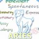 Unveiling the March 23 Zodiac: Aries Astrology Insights | Astrology Inaction: Discover the Hidden Power of the Stars