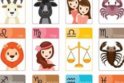 Fun Astro Sign Quiz: Find Your Zodiac! Astrology Inaction: Discover the Hidden Power of the Stars Fun Astro Sign Quiz: Find Your Zodiac! | Astrology Inaction: Discover the Hidden Power of the Stars