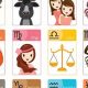 Fun Astro Sign Quiz: Find Your Zodiac! | Astrology Inaction: Discover the Hidden Power of the Stars