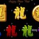 Golden Dragon: Chinese Astrology Guide & Insights | Astrology Inaction: Discover the Hidden Power of the Stars