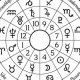 Decoding Planets in Houses: Astro Guide | Astrology Inaction: Discover the Hidden Power of the Stars