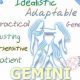 Unveiling June 1 Astrology: Personality Traits & More | Astrology Inaction: Discover the Hidden Power of the Stars