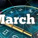 Understanding March 7 Astrology: Personality Traits & More | Astrology Inaction: Discover the Hidden Power of the Stars