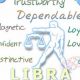 September 29 Astrology: Traits, Love, & More | Astrology Inaction: Discover the Hidden Power of the Stars
