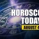 August 4th Astrology: Zodiac & Horoscope Insights | Astrology Inaction: Discover the Hidden Power of the Stars