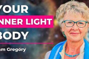 Meet Pam Gregory: Astrologer & Spiritual Guide Astrology Inaction: Discover the Hidden Power of the Stars Meet Pam Gregory: Astrologer & Spiritual Guide | Astrology Inaction: Discover the Hidden Power of the Stars