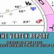 Understanding the Vertex in Astrology: Meaning & Influence | Astrology Inaction: Discover the Hidden Power of the Stars