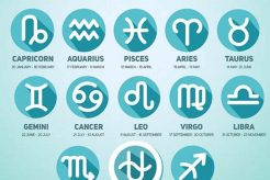 The Real 13th Astrology Sign & Its Meaning Astrology Inaction: Discover the Hidden Power of the Stars The Real 13th Astrology Sign & Its Meaning | Astrology Inaction: Discover the Hidden Power of the Stars