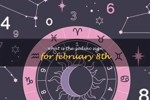 Unveiling February 8th Astrology: Traits & Insights Astrology Inaction: Discover the Hidden Power of the Stars Unveiling February 8th Astrology: Traits & Insights | Astrology Inaction: Discover the Hidden Power of the Stars