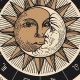 Understanding Your Astrological Sun & Moon Signs | Astrology Inaction: Discover the Hidden Power of the Stars