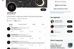Talk to an Astrology Bot: Free Readings & Insights Safem Fabrication - Precision Engineering & Custom Manufacturing Solutions Talk to an Astrology Bot: Free Readings & Insights | Safem Fabrication - Precision Engineering & Custom Manufacturing Solutions