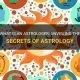What is an Astrologer? Meaning & Insights | Astrology Inaction: Discover the Hidden Power of the Stars