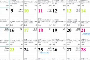 Cosmic Guide: December 2024 Astrology Forecast Astrology Inaction: Discover the Hidden Power of the Stars Cosmic Guide: December 2024 Astrology Forecast | Astrology Inaction: Discover the Hidden Power of the Stars