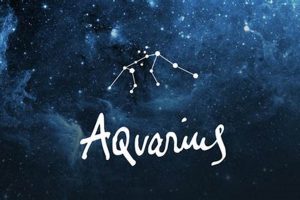 Your Astrology Zone February 2024 Horoscope Safem Fabrication - Precision Engineering & Custom Manufacturing Solutions Your Astrology Zone February 2024 Horoscope | Safem Fabrication - Precision Engineering & Custom Manufacturing Solutions