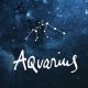 Your Astrology Zone February 2024 Horoscope | Astrology Inaction: Discover the Hidden Power of the Stars