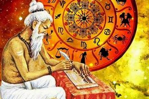 Learn Vedic Astrology & Numerology: Guide Astrology Inaction: Discover the Hidden Power of the Stars Learn Vedic Astrology & Numerology: Guide | Astrology Inaction: Discover the Hidden Power of the Stars