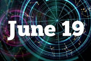 June 19 Astrology: Personality, Traits & Horoscope Safem Fabrication - Precision Engineering & Custom Manufacturing Solutions June 19 Astrology: Personality, Traits & Horoscope | Safem Fabrication - Precision Engineering & Custom Manufacturing Solutions