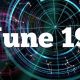 June 19 Astrology: Personality, Traits & Horoscope | Astrology Inaction: Discover the Hidden Power of the Stars