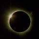 The Great American Eclipse: Astrology of August 2017 | Astrology Inaction: Discover the Hidden Power of the Stars