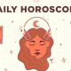 Understanding April 18 Zodiac: Astrology Insights | Astrology Inaction: Discover the Hidden Power of the Stars