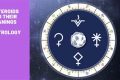 Decoding Asteroid Meanings in Astrology Astrology Inaction: Discover the Hidden Power of the Stars Decoding Asteroid Meanings in Astrology | Astrology Inaction: Discover the Hidden Power of the Stars