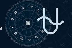 Unveiling the 13th Astrology Sign: Ophiuchus | Astrology Inaction: Discover the Hidden Power of the Stars
