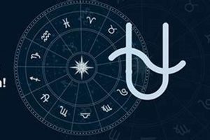Unveiling the 13th Astrology Sign: Ophiuchus | Astrology Inaction: Discover the Hidden Power of the Stars