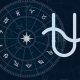 Unveiling the 13th Astrology Sign: Ophiuchus | Astrology Inaction: Discover the Hidden Power of the Stars